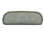 Speedometer Fiat Uno 7695228 60.4601.1 6046011 27246