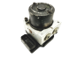 Abs Pumpe Kia Rio 58970-FD100 95610-FD330 Mando 59713