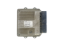 Styreenhed 51744426 71600.010.02 Fiat FGP 34715