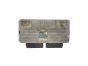 Styreenhed LPG 67R01-9002-00 110R00-4001-00 56165