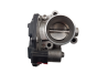Spjældhusventil Ford CM5G-9F991-GA 1.0 EcoBoost FoMoCo 2122