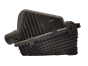 Luftfilternhus 7700866843 Renault Safrane Espace 3 Laguna I 12045