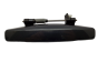 Dørhåndtag Venstre Forside Bag 806079580R Lodgy Dacia 5065