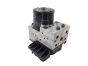 Abs Pumpe ESP Mercedes W168 A0044310912 0265202461 Bosch 1707