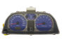 Speedometer Mitsubishi Pajero MR975308 257330-8590