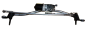 Viskermekanisme Ny Original 288004410R Dacia