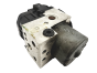 Abs Pumpe PSA 306 Xsara 0273004413 9636084580 Bosch