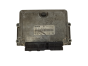 Styreenhed 55189421 0281011488 93749DAV Alfa Romeo Bosch 16462