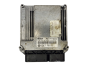 ECU Motorstyreenhed BMW 7789572 0281010565 Bosch 19443