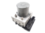 Abs Pumpe Mercedes W169 W245 A0064314612 0265950840