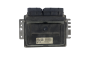 Styreenhed MEC32-040 G3 U3 Nissan Hitachi 53103