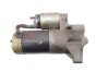 Starter Citroen Peugeot M001T80081 5802M3 1.9-2.2 Mitsubishi