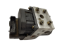 Abs Pumpe Opel Astra 90498066 0265216461 0273004209 1028