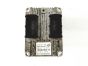 Styreenhed 51780240 IAW5SF3.M1 Fiat Magneti Marelli
