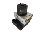 Abs Pumpe Kia Carnival 0K56T437A0 0K56T437AE Mando 4343
