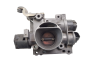Spjældhusventil Fiat Punto 2 36SXFE1/A IB01/00 1.2 1895