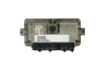 Styreenhed 55247708 4100266 Fiat FPT Metatron 37013