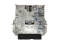 Styreenhed 897240 8662 5166996 275800-0992 Saab Isuzu Denso 29726
