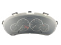 Speedometer Peugeot 206 9651740780 000644407 Jaeger