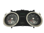 Omdrejningstæller Renault Megane 2 8200364015 49532