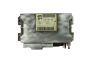 Styreenhed Fiat 46480662 IAW16F.EB 61602.102.00 Magneti Marelli 17094
