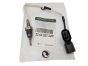 Udstødningstemperatursensor Original Master III Movano NV400 2.3 dCi 226402722R