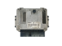 Styreenhed 0281012992 51806261 Fiat Bosch 36084