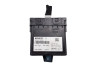 Styreenhed modul Renault Kangoo 2 285257220R Denso