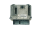 Styreenhed 03G906013N 0281015436 Seat Bosch 32468