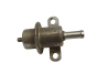 Brændstoftryksregulator Volvo 3531983 97033