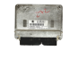 Styreenhed 047906033C 5WP44199 07 Skoda Siemens 21301