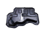 Oliebund 111116195R 1.0 TCe Dacia Renault