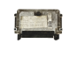 Styreenhed 0261206216 9632693980 26FM0652 PSA Bosch 22249