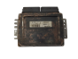 Styreenhed S110138000B 8200059086 8200044437 Renault Siemens 3748