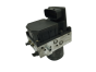 Abs Pumpe Ford Mondeo 3S71-2C405-AB 0265225154 0265950076 6273