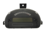 Omdrejningstæller Citroen C2 C3 9660225780 D 02 40820