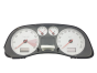 Omdrejningstæller Peugeot 307 9655476680 26579