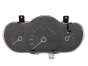 Speedometer Kia Picanto 94033-1Y094 940331Y094 23909