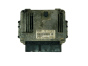 ECU Motorstyreenhed 51806561 0281012883 Alfa Romeo Bosch 33502