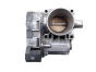 Spjældhusventil Fiat Ford 5519278 40SMF10 Magneti 2789