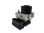 Abs Pumpe VWAG 1K0614117J 1K0907379P JT7 Ate 5969