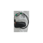 Antenne Original + GPS 6561TA 6561.TA Citroen Peugeot