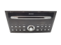 Radio Cd Mp3 Afspiller Ford Mondeo 3S7T-18C939-AJ CDX-FS132