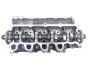 Topstykke Renault Nissan 1.5 DCI 110421067R 110418343R 2012