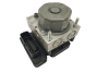 Abs Pumpe Fiat Panda 52093160 0265290844 Bosch 62152