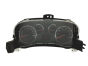 Speedometer Fiat Panda 51871018 503005311001 47822