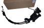 Gearstang Original 9810550980 Citroen Peugeot