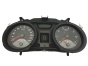 Omdrejningstæller Renault Megane 2 8200364588 43767