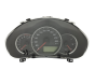 Omdrejningstæller Toyota Yaris 83800-0DQ70 Denso 52039