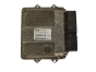 Styreenhed 51744426 71600.010.02 MJD 6JF.M1 Fiat FGP 14443